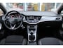 Opel Astra 1.2 Business Edition
