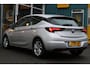 Opel Astra 1.2 Business Edition