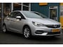 Opel Astra 1.2 Business Edition