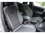 Opel Astra 1.2 Business Edition