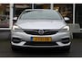 Opel Astra 1.2 Business Edition