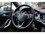 Opel Astra 1.2 Business Edition