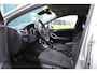 Opel Astra 1.2 Business Edition