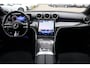 Mercedes-Benz C-klasse Estate 300e AMG Line NIGHT PAKKET DISTRONIC CARPLAY SFEER CAMERA