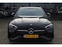 Mercedes-Benz C-klasse Estate 300e AMG Line NIGHT PAKKET DISTRONIC CARPLAY SFEER CAMERA