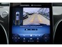 Mercedes-Benz C-klasse Estate 300e AMG Line NIGHT PAKKET DISTRONIC CARPLAY SFEER CAMERA