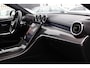 Mercedes-Benz C-klasse Estate 300e AMG Line NIGHT PAKKET DISTRONIC CARPLAY SFEER CAMERA