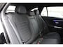 Mercedes-Benz C-klasse Estate 300e AMG Line NIGHT PAKKET DISTRONIC CARPLAY SFEER CAMERA
