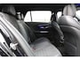 Mercedes-Benz C-klasse Estate 300e AMG Line NIGHT PAKKET DISTRONIC CARPLAY SFEER CAMERA