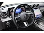 Mercedes-Benz C-klasse Estate 300e AMG Line NIGHT PAKKET DISTRONIC CARPLAY SFEER CAMERA