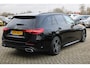 Mercedes-Benz C-klasse Estate 300e AMG Line NIGHT PAKKET DISTRONIC CARPLAY SFEER CAMERA