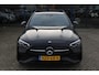Mercedes-Benz C-klasse Estate 300e AMG Line NIGHT PAKKET DISTRONIC CARPLAY SFEER CAMERA