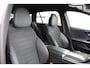 Mercedes-Benz C-klasse Estate 300e AMG Line NIGHT PAKKET DISTRONIC CARPLAY SFEER CAMERA