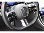 Mercedes-Benz C-klasse Estate 300e AMG Line NIGHT PAKKET DISTRONIC CARPLAY SFEER CAMERA