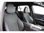 Mercedes-Benz C-klasse Estate 300e AMG Line NIGHT PAKKET DISTRONIC CARPLAY SFEER CAMERA