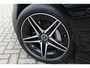 Mercedes-Benz C-klasse Estate 300e AMG Line NIGHT PAKKET DISTRONIC CARPLAY SFEER CAMERA