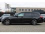 Mercedes-Benz C-klasse Estate 300e AMG Line NIGHT PAKKET DISTRONIC CARPLAY SFEER CAMERA