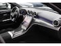 Mercedes-Benz C-klasse Estate 300e AMG Line NIGHT PAKKET DISTRONIC CARPLAY SFEER CAMERA