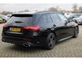 Mercedes-Benz C-klasse Estate 300e AMG Line NIGHT PAKKET DISTRONIC CARPLAY SFEER CAMERA