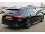 Mercedes-Benz C-klasse Estate 300e AMG Line NIGHT PAKKET DISTRONIC CARPLAY SFEER CAMERA