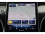 Mercedes-Benz C-klasse Estate 300e AMG Line NIGHT PAKKET DISTRONIC CARPLAY SFEER CAMERA