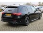Mercedes-Benz C-klasse Estate 300e AMG Line NIGHT PAKKET DISTRONIC CARPLAY SFEER CAMERA