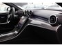 Mercedes-Benz C-klasse Estate 300e AMG Line NIGHT PAKKET DISTRONIC CARPLAY SFEER CAMERA