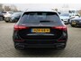 Mercedes-Benz C-klasse Estate 300e AMG Line NIGHT PAKKET DISTRONIC CARPLAY SFEER CAMERA