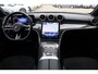 Mercedes-Benz C-klasse Estate 300e AMG Line NIGHT PAKKET DISTRONIC CARPLAY SFEER CAMERA