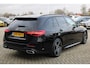 Mercedes-Benz C-klasse Estate 300e AMG Line NIGHT PAKKET DISTRONIC CARPLAY SFEER CAMERA