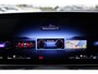 Mercedes-Benz C-klasse Estate 300e AMG Line NIGHT PAKKET DISTRONIC CARPLAY SFEER CAMERA