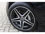 Mercedes-Benz C-klasse Estate 300e AMG Line NIGHT PAKKET DISTRONIC CARPLAY SFEER CAMERA