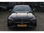 Mercedes-Benz C-klasse Estate 300e AMG Line NIGHT PAKKET DISTRONIC CARPLAY SFEER CAMERA