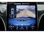 Mercedes-Benz C-klasse Estate 300e AMG Line NIGHT PAKKET DISTRONIC CARPLAY SFEER CAMERA