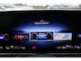 Mercedes-Benz C-klasse Estate 300e AMG Line NIGHT PAKKET DISTRONIC CARPLAY SFEER CAMERA