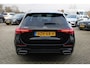 Mercedes-Benz C-klasse Estate 300e AMG Line NIGHT PAKKET DISTRONIC CARPLAY SFEER CAMERA