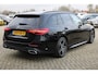 Mercedes-Benz C-klasse Estate 300e AMG Line NIGHT PAKKET DISTRONIC CARPLAY SFEER CAMERA