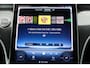 Mercedes-Benz C-klasse Estate 300e AMG Line NIGHT PAKKET DISTRONIC CARPLAY SFEER CAMERA