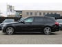 Mercedes-Benz C-klasse Estate 300e AMG Line NIGHT PAKKET DISTRONIC CARPLAY SFEER CAMERA