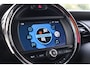 MINI One Mini 1.5 Business Edition | 5drs. | Navi | Cruise | Carplay |