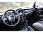 MINI One Mini 1.5 Business Edition | 5drs. | Navi | Cruise | Carplay |