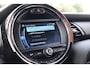 MINI One Mini 1.5 Business Edition | 5drs. | Navi | Cruise | Carplay |