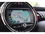 MINI One Mini 1.5 Business Edition | 5drs. | Navi | Cruise | Carplay |