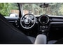 MINI One Mini 1.5 Business Edition | 5drs. | Navi | Cruise | Carplay |