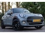 MINI One Mini 1.5 Business Edition | 5drs. | Navi | Cruise | Carplay |