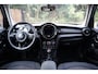 MINI One Mini 1.5 Business Edition | 5drs. | Navi | Cruise | Carplay |