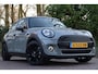 MINI One Mini 1.5 Business Edition | 5drs. | Navi | Cruise | Carplay |