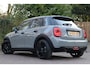 MINI One Mini 1.5 Business Edition | 5drs. | Navi | Cruise | Carplay |