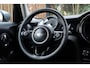 MINI One Mini 1.5 Business Edition | 5drs. | Navi | Cruise | Carplay |
