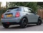 MINI One Mini 1.5 Business Edition | 5drs. | Navi | Cruise | Carplay |
